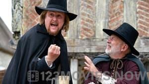 The Witchfinder Season 1 Episode 1