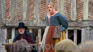 The Witchfinder Season 1 Episode 1