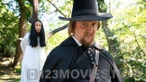 The Witchfinder Season 1 Episode 3