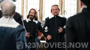 The Witchfinder Season 1 Episode 6