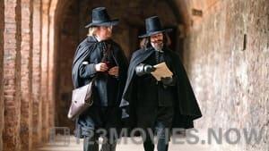 The Witchfinder Season 1 Episode 6