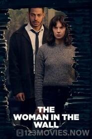 The Woman in the Wall Season 1 Episode 3