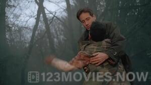 The X-Files Season 2 Episode 15