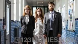 Thirteen Season 1 Episode 1