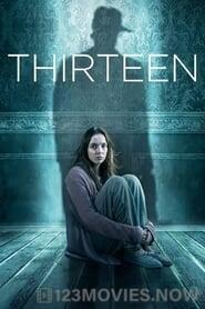 Thirteen Season 1 Episode 1