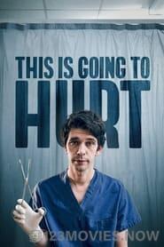 This Is Going to Hurt Season 1 Episode 6