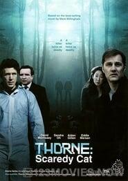 Thorne: Scaredycat