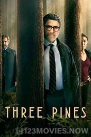 Three Pines Season 1 Episode 3