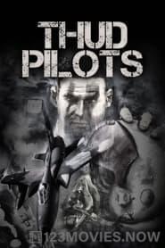 Thud Pilots