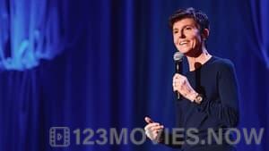 Tig Notaro: Hello Again