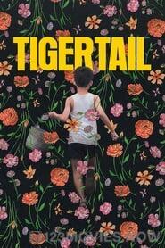 Tigertail