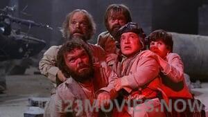 Time Bandits