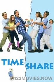 Time Share