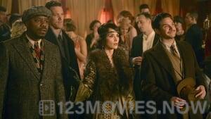 Timeless Season 1 Episode 14