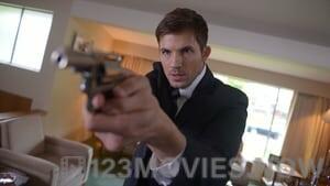 Timeless Season 1 Episode 8