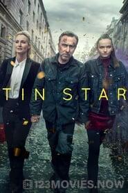 Tin Star Season 3 Episode 3