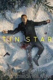 Tin Star Season 3 Episode 5