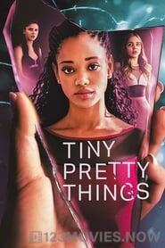 Tiny Pretty Things Season 1 Episode 2