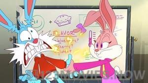 Tiny Toons Looniversity Season 1 Episode 6