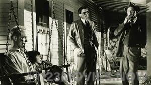 To Kill a Mockingbird