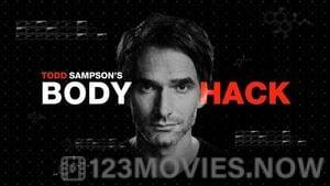 Todd Sampson’s Body Hack