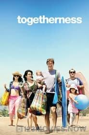 Togetherness Season 1 Episode 8