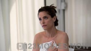 Togetherness Season 1 Episode 8