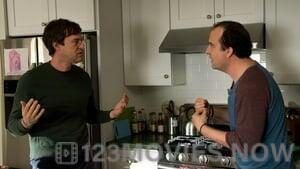 Togetherness Season 1 Episode 8