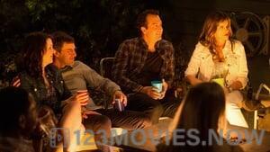 Togetherness Season 2 Episode 2