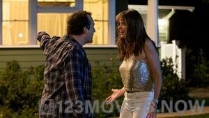 Togetherness Season 2 Episode 2