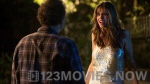 Togetherness Season 2 Episode 2