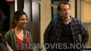 Togetherness Season 2 Episode 2