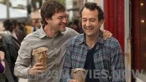 Togetherness Season 2 Episode 4