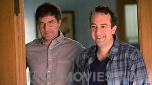 Togetherness Season 2 Episode 4