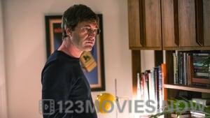 Togetherness Season 2 Episode 5