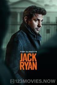 Tom Clancy’s  Jack Ryan Season 1 Episode 7