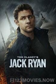 Tom Clancy’s Jack Ryan Season 3 Episode 6