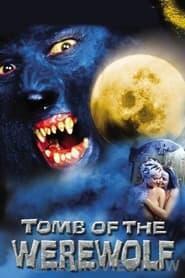 Tomb of the Werewolf