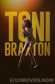 Toni Braxton: Unbreak my Heart