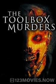 Toolbox Murders