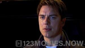 Torchwood Season 2 Episode 1