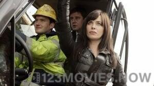 Torchwood Season 3 Episode 2