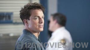 Torchwood Season 4 Episode 4