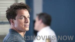 Torchwood Season 4 Episode 4