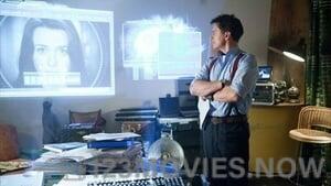 Torchwood Season 4 Episode 6