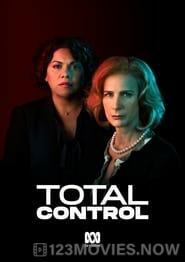 Total Control Season 1 Episode 4