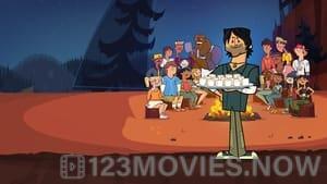 Total Drama Island