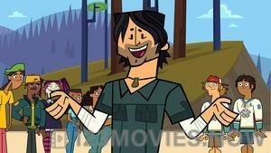 Total Drama Island Season 1 Episode 1