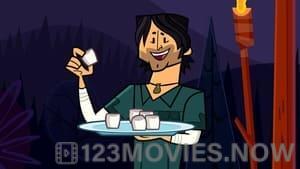 Total Drama Island Season 1 Episode 1