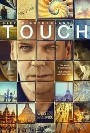 Touch Season 1 Episode 5